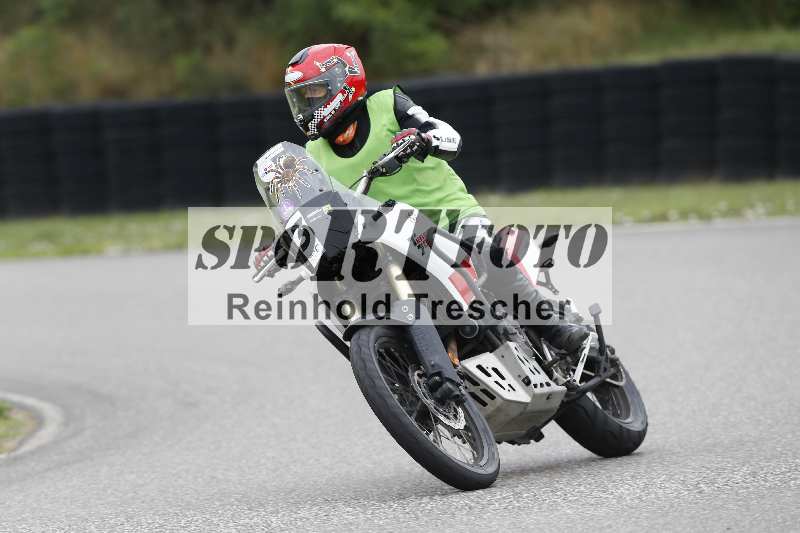 Archiv-2025/35 26.07.2025 Speer Racing ADR/RC Girls Camp/3